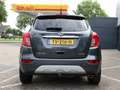 Opel Mokka X 1.4 Turbo Innovation Automaat | Schuif/-kanteldak Gris - thumbnail 13