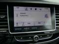 Opel Mokka X 1.4 Turbo Innovation Automaat | Schuif/-kanteldak Gris - thumbnail 26