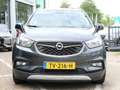Opel Mokka X 1.4 Turbo Innovation Automaat | Schuif/-kanteldak Gris - thumbnail 10