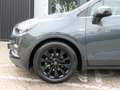 Opel Mokka X 1.4 Turbo Innovation Automaat | Schuif/-kanteldak Gris - thumbnail 12