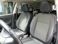 Opel Mokka X 1.4 Turbo Innovation Automaat | Schuif/-kanteldak Gris - thumbnail 4
