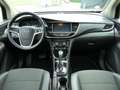 Opel Mokka X 1.4 Turbo Innovation Automaat | Schuif/-kanteldak Gris - thumbnail 21