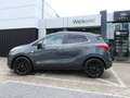 Opel Mokka X 1.4 Turbo Innovation Automaat | Schuif/-kanteldak Gris - thumbnail 2