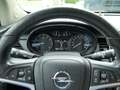 Opel Mokka X 1.4 Turbo Innovation Automaat | Schuif/-kanteldak Gris - thumbnail 30