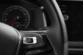 Volkswagen Polo Plus 1.0 TSI DSG Comfortline | Navigatie | Adaptive Cru Чорний - thumbnail 14