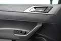 Volkswagen Polo Plus 1.0 TSI DSG Comfortline | Navigatie | Adaptive Cru Чорний - thumbnail 12