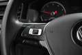 Volkswagen Polo Plus 1.0 TSI DSG Comfortline | Navigatie | Adaptive Cru Чорний - thumbnail 13