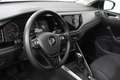 Volkswagen Polo Plus 1.0 TSI DSG Comfortline | Navigatie | Adaptive Cru Чорний - thumbnail 9