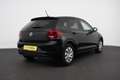 Volkswagen Polo Plus 1.0 TSI DSG Comfortline | Navigatie | Adaptive Cru Чорний - thumbnail 4