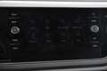 Volkswagen Polo Plus 1.0 TSI DSG Comfortline | Navigatie | Adaptive Cru Чорний - thumbnail 11