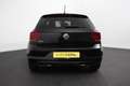 Volkswagen Polo Plus 1.0 TSI DSG Comfortline | Navigatie | Adaptive Cru Чорний - thumbnail 3