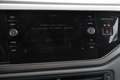 Volkswagen Polo Plus 1.0 TSI DSG Comfortline | Navigatie | Adaptive Cru Чорний - thumbnail 15