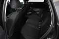 Volkswagen Polo Plus 1.0 TSI DSG Comfortline | Navigatie | Adaptive Cru Чорний - thumbnail 8