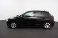 Volkswagen Polo Plus 1.0 TSI DSG Comfortline | Navigatie | Adaptive Cru Чорний - thumbnail 6