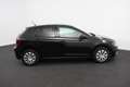 Volkswagen Polo Plus 1.0 TSI DSG Comfortline | Navigatie | Adaptive Cru Чорний - thumbnail 5