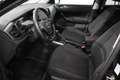 Volkswagen Polo Plus 1.0 TSI DSG Comfortline | Navigatie | Adaptive Cru Чорний - thumbnail 7
