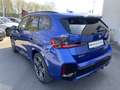 BMW iX1 xDrive30 M Sport || 360° Pano ACC eSitze HUD Blau - thumbnail 20