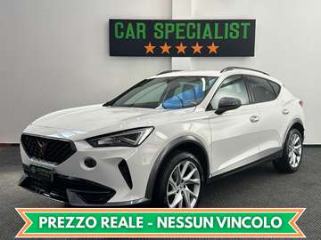 1.5 tsi 150cv dsg LED|AMBIENTE|PADDLES|ACC|18'