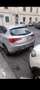 Alfa Romeo Giulietta Giulietta III 2010 2.0 jtdm(2) Distinctive 170cv Grigio - thumbnail 1