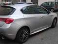 Alfa Romeo Giulietta Giulietta III 2010 2.0 jtdm(2) Distinctive 170cv Grigio - thumbnail 3