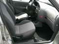 Ford Fiesta Nur 96.000 KM Argent - thumbnail 9