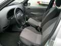 Ford Fiesta Nur 96.000 KM Argent - thumbnail 14
