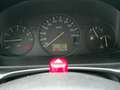 Ford Fiesta Nur 96.000 KM Argent - thumbnail 12