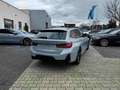 BMW 340 M340d xDrive 19" M Sport DA Prof. 360° H&K HuD Grijs - thumbnail 2
