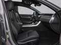 Jaguar XF D200 Sportbrake R-Dynamic BLACK siva - thumbnail 3