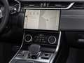 Jaguar XF D200 Sportbrake R-Dynamic BLACK Gri - thumbnail 11