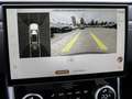 Jaguar XF D200 Sportbrake R-Dynamic BLACK Gri - thumbnail 12