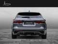Jaguar XF D200 Sportbrake R-Dynamic BLACK Gri - thumbnail 7