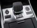Jaguar XF D200 Sportbrake R-Dynamic BLACK Gri - thumbnail 13