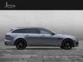 Jaguar XF D200 Sportbrake R-Dynamic BLACK Gri - thumbnail 6