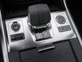 Jaguar XF D200 Sportbrake R-Dynamic BLACK siva - thumbnail 12