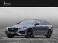 Jaguar XF D200 Sportbrake R-Dynamic BLACK Gri - thumbnail 1