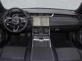 Jaguar XF D200 Sportbrake R-Dynamic BLACK Gri - thumbnail 4