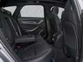 Jaguar XF D200 Sportbrake R-Dynamic BLACK Gri - thumbnail 5