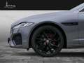 Jaguar XF D200 Sportbrake R-Dynamic BLACK Gri - thumbnail 9