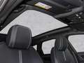 Jaguar XF D200 Sportbrake R-Dynamic BLACK Gri - thumbnail 10