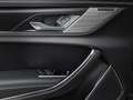 Jaguar XF D200 Sportbrake R-Dynamic BLACK Gri - thumbnail 14