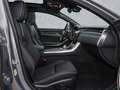 Jaguar XF D200 Sportbrake R-Dynamic BLACK Gri - thumbnail 3
