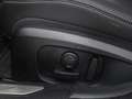 Jaguar XF D200 Sportbrake R-Dynamic BLACK Gri - thumbnail 15