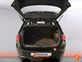 Volkswagen Golf GTI 2.0 TSI DSG6 169kW Noir - thumbnail 18
