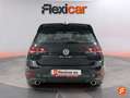 Volkswagen Golf GTI 2.0 TSI DSG6 169kW Noir - thumbnail 7