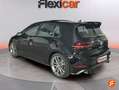 Volkswagen Golf GTI 2.0 TSI DSG6 169kW Noir - thumbnail 5