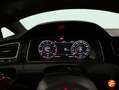 Volkswagen Golf GTI 2.0 TSI DSG6 169kW Noir - thumbnail 12