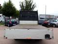 Fiat Ducato Maxi Pritsche/Doppelk. 7 Sitze*KLIMA Weiß - thumbnail 6