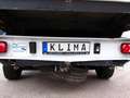 Fiat Ducato Maxi Pritsche/Doppelk. 7 Sitze*KLIMA Weiß - thumbnail 13