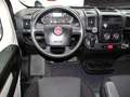Fiat Ducato Maxi Pritsche/Doppelk. 7 Sitze*KLIMA Weiß - thumbnail 10